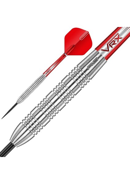 Hell Fire B % 80 Tungsten Çelik Uçlu Dart Oku fiyatları