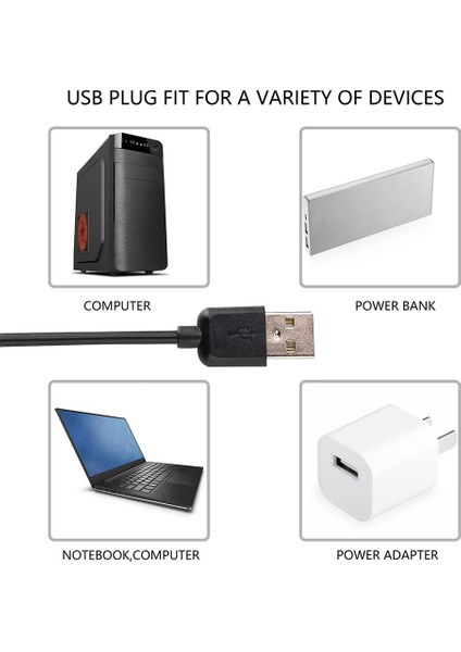 8 Inç Masaüstü LED Çember Işığı 3 Aydınlatma Modu Parlaklık Ayarlanabilir (Yurt Dışından) fırsatları