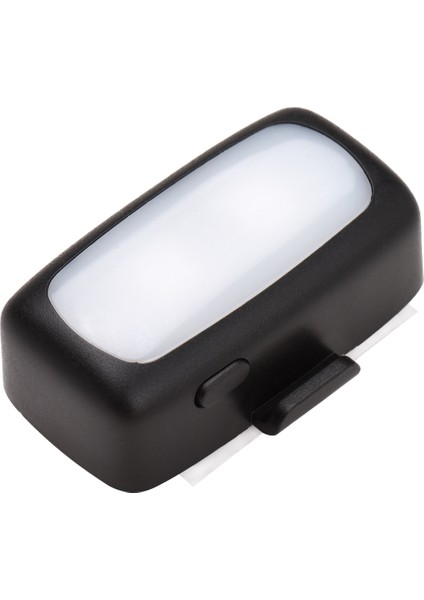 Drone Stroboskop Işığı 3 Renk 2 Parlayan Mod (Yurt Dışından) fiyatları