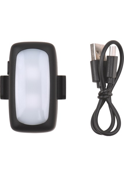 Drone Stroboskop Işığı 3 Renk 2 Parlayan Mod (Yurt Dışından) indirimleri