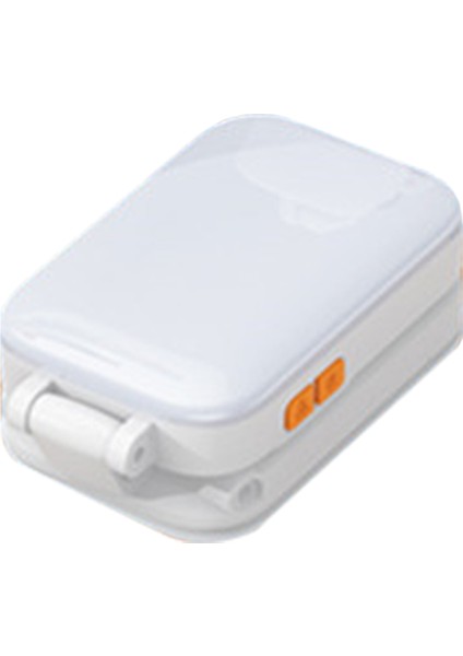 Cep Telefonu Si Işıklandırma Taşınabilir USB Çalıştırmalı (Yurt Dışından) indirimleri