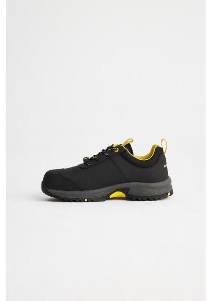 Goodyear Enduro S3L Esd Hro Fiberglas Burun Iş Güvenliği Ayakkabısı No:41 fiyatları