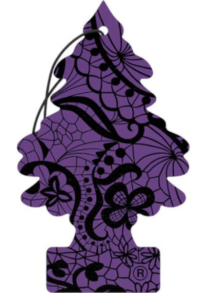 Asma Koku 12'li Gece Yarısı fiyatları