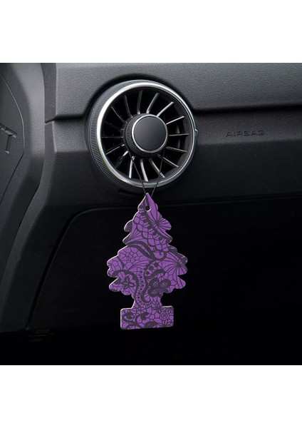 Asma Koku 12'li Gece Yarısı indirimleri