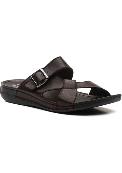 Erkek Anatomik Deri Terlik