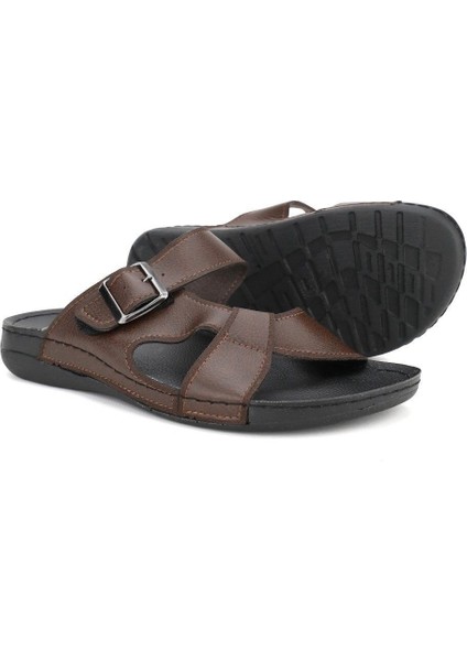 Erkek Anatomik Deri Terlik modelleri