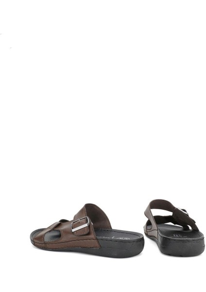 Erkek Anatomik Deri Terlik fırsatları