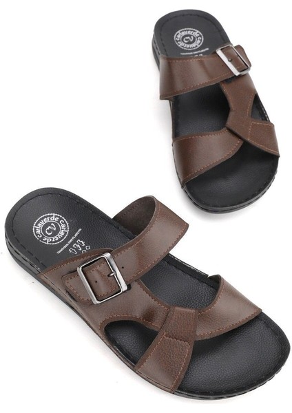 Erkek Anatomik Deri Terlik indirimleri