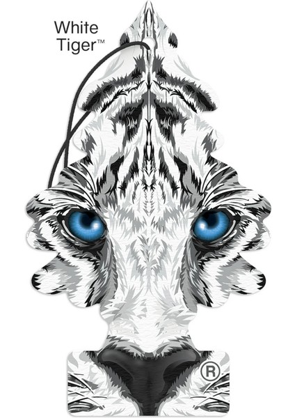 Asma Koku 12'li Vahşi Içgüdü fiyatları