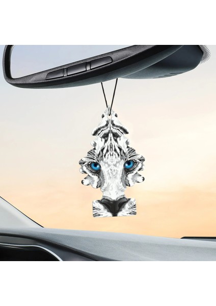 Asma Koku 12'li Vahşi Içgüdü modelleri