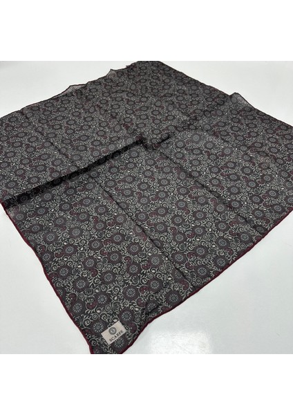 Soft Eşarp LDV2904