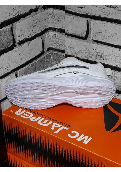 Faylon Tabanlı Fileli Yazlık Sneaker modelleri