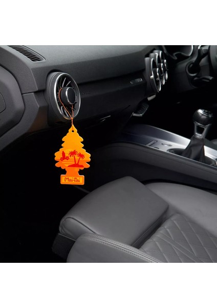 Asma Koku 6'lı Kokteyl modelleri