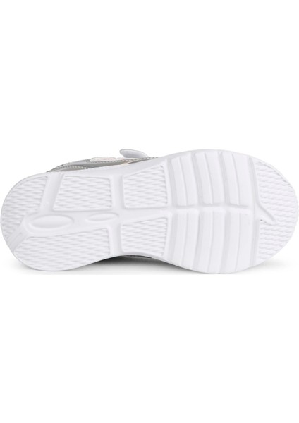 Çocuk Cırtlı Günlük Ayakkabı BUCK3027 Perry indirimleri