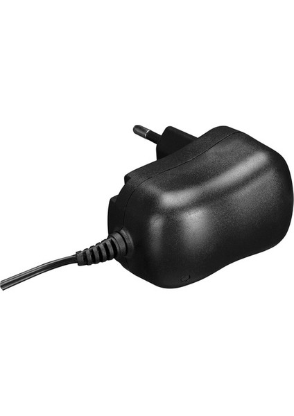 3V 4.5V 5V 6V 7.5V 9V 12V 1A 12W Ac / Dc Universal Adaptör SL-128C