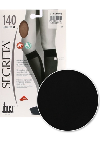 140 Dize Kadar Çorap fiyatları