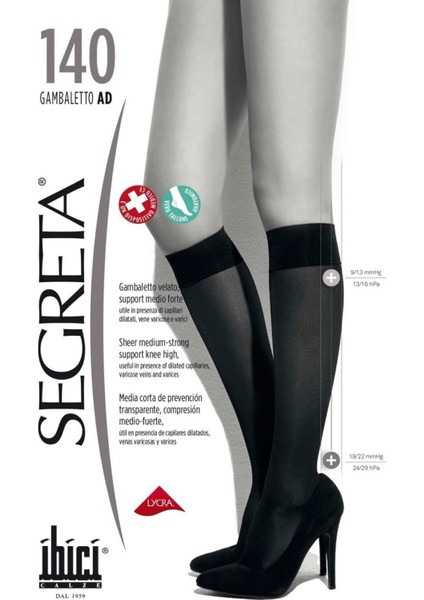 140 Dize Kadar Çorap modelleri