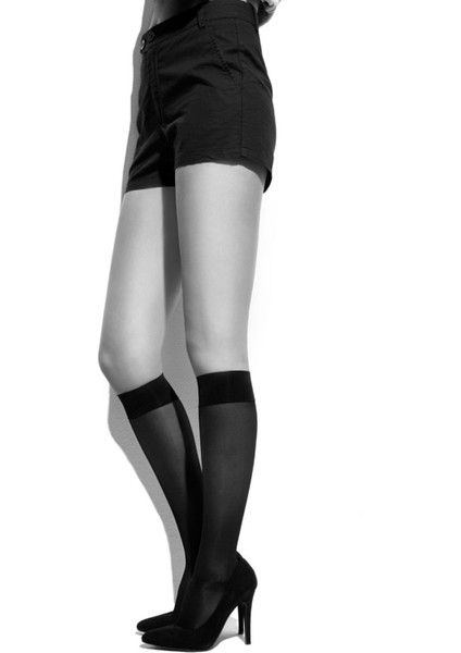 140 Dize Kadar Çorap indirimleri