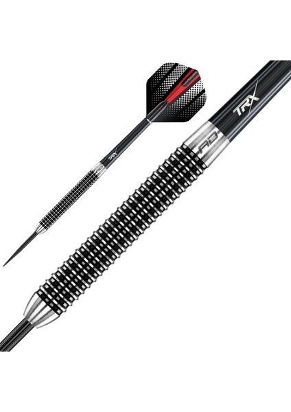 Flightmasters Swingfire 1 % 80 Tungsten Çelik Uçlu Dart Oku fiyatları
