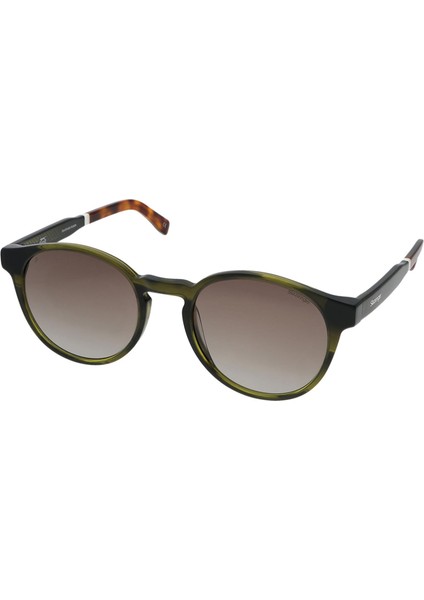 6945.C2 51 Polarize Unisex Güneş Gözlüğü