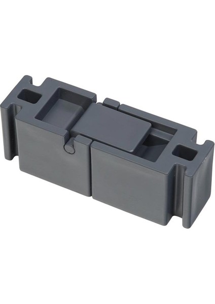 Procart Adp 318A Ayırma Birleştirme Adaptörü