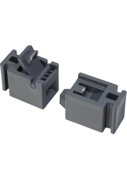 Procart Adp 318A Ayırma Birleştirme Adaptörü