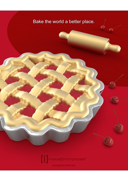 Elmalı Turta Anahtarlık fırsatları