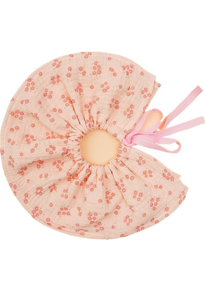 Kravat Bebek Salya Havlu Sevimli Sevimli Sevimli Kore Versiyonu Yüz Modelleri 360 Pamuk A Pamuk Önlükler (Yurt Dışından)