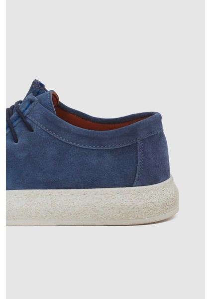 Indigo Ayakkabi modelleri