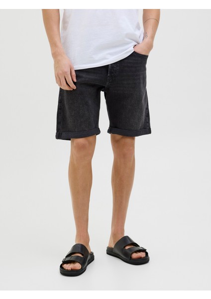 Jack&Jones Rick Original Erkek Şort 12269612