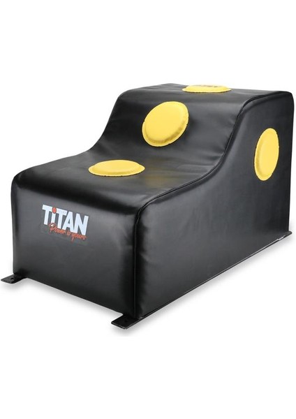 Titan Spor Profesyonel Boks Standı Duvar Yastığı modelleri