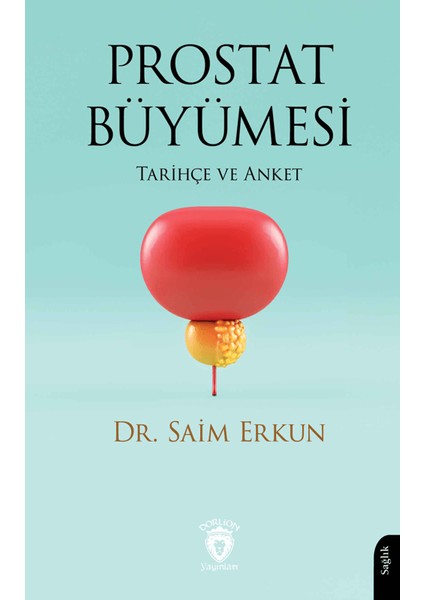 Prosstat Büyümesi