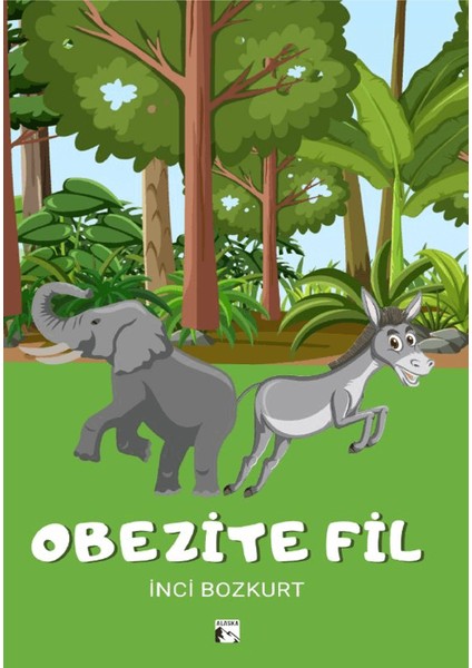 Obezıte Fil
