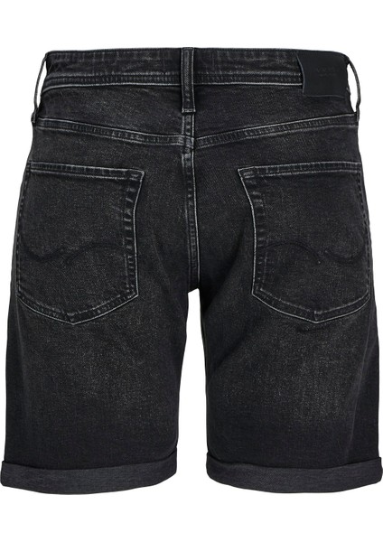 Jack&Jones Rick Original Erkek Şort 12269612 indirimleri