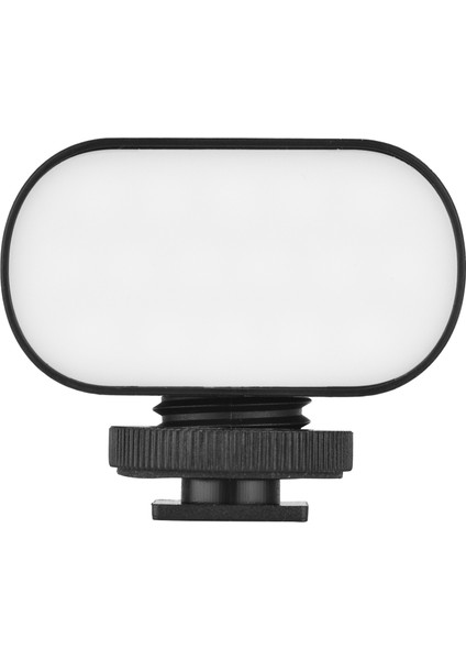 ST15RGB Mini LED Video Işığı 7 Renkli Işıklar CRI95+ Dahili Lityum Pil (Yurt Dışından) indirimleri