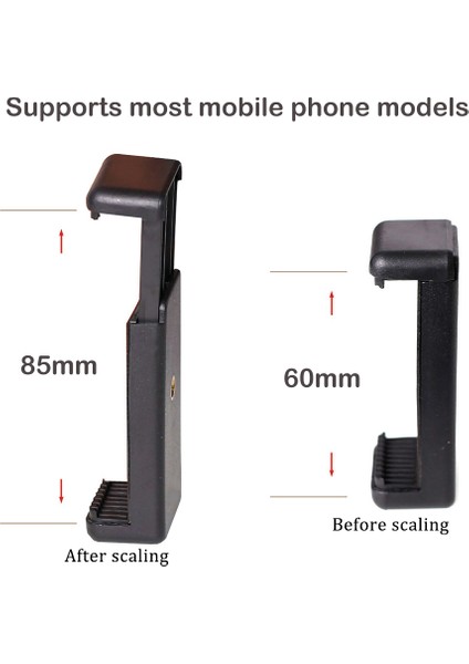 DC5V 7W LED Sie Kamera Işığı 10 Seviye Ayarlanabilir Parlaklık 360° Dönebilen Aydınlatma Açısı (Yurt Dışından) fiyatları