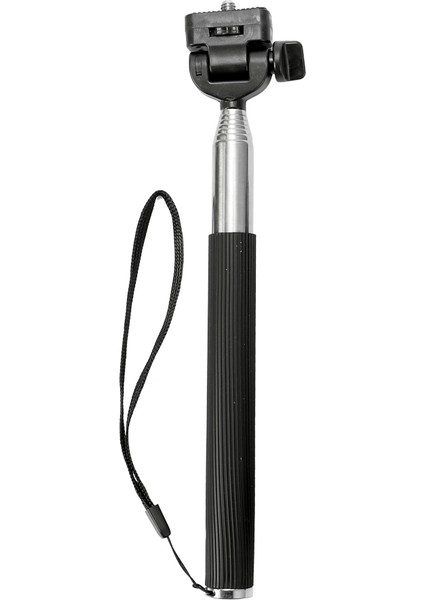 Aydınlatma Ayarı Geniş Doyurma Aydınlatması Dimming Aralığına Sahip LED Halka Işığı (Yurt Dışından) fırsatları