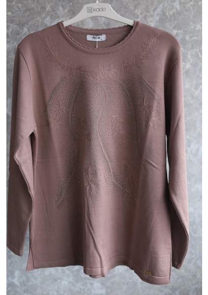 Triko Pembe fiyatları