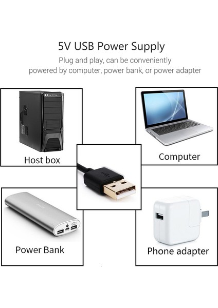 10 Inçlik Aydınlatma Seviyesi Ayarlanabilen 3 Aydınlatma Modu USB ile Güçlenen LED Halka Işığı (Yurt Dışından) fiyatları