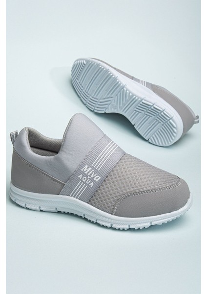 Tedy Garantili Unisex Çocuk Bağcıksız Rahat Esnek Günlük Sneaker Spor Ayakkabı modelleri