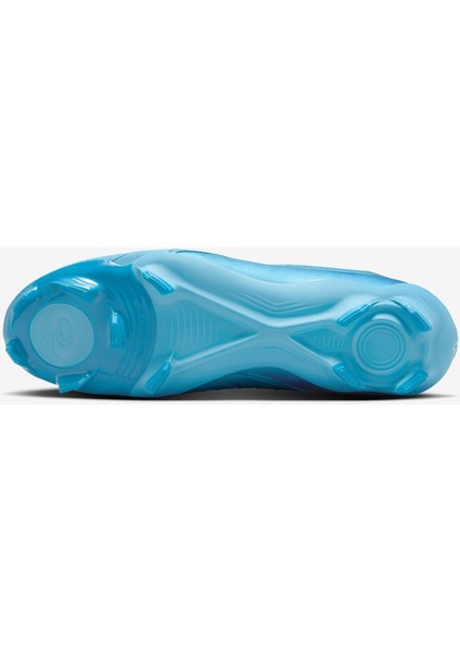Phantom Gx 2 Academy Easyon F. G. / M. G. Unisex Soccer Shoes Cırtlı Krampon Mavi fırsatları