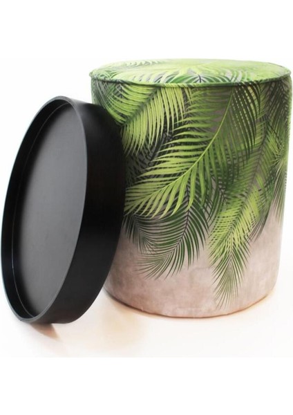 Kahverengi Puf Tepsisi fiyatları