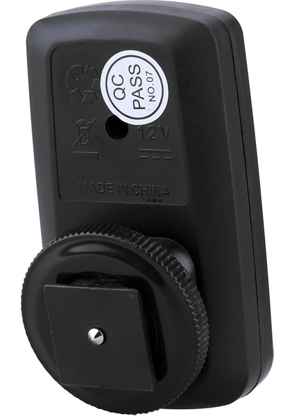 Godox Dm-16 16 Klı Kablosuz Flaş Tetikleyici (Yurt Dışından) fırsatları
