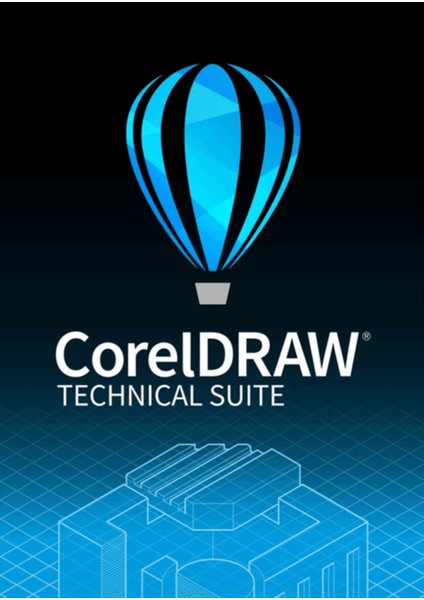 Technical Suite 2024 For Windows