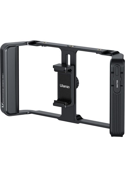 MA05 Universal Telefon Kafesi