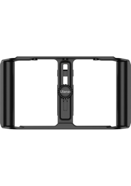MA05 Universal Telefon Kafesi fiyatları