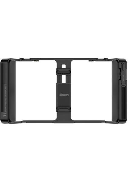 MA05 Universal Telefon Kafesi modelleri
