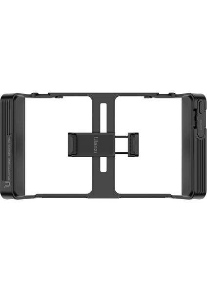 MA05 Universal Telefon Kafesi fırsatları
