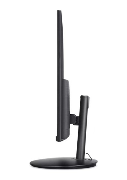Nitro XF270 XF270X1BIIPH Oyuncu Monitörü 27" (69CM) Fhd Kenar Çerçevesiz IPS 1920X1080 180HZ(200Hz Overclock) 1ms(vrb) 250NITS2HDMI Dp HDR10 Freesync Siyah - UM.HX0EE.101 ZENTRAXF270