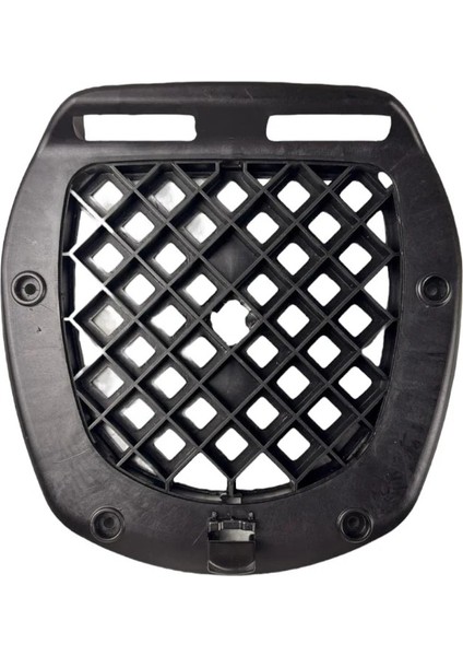 Cv 46 Alt Tabla
